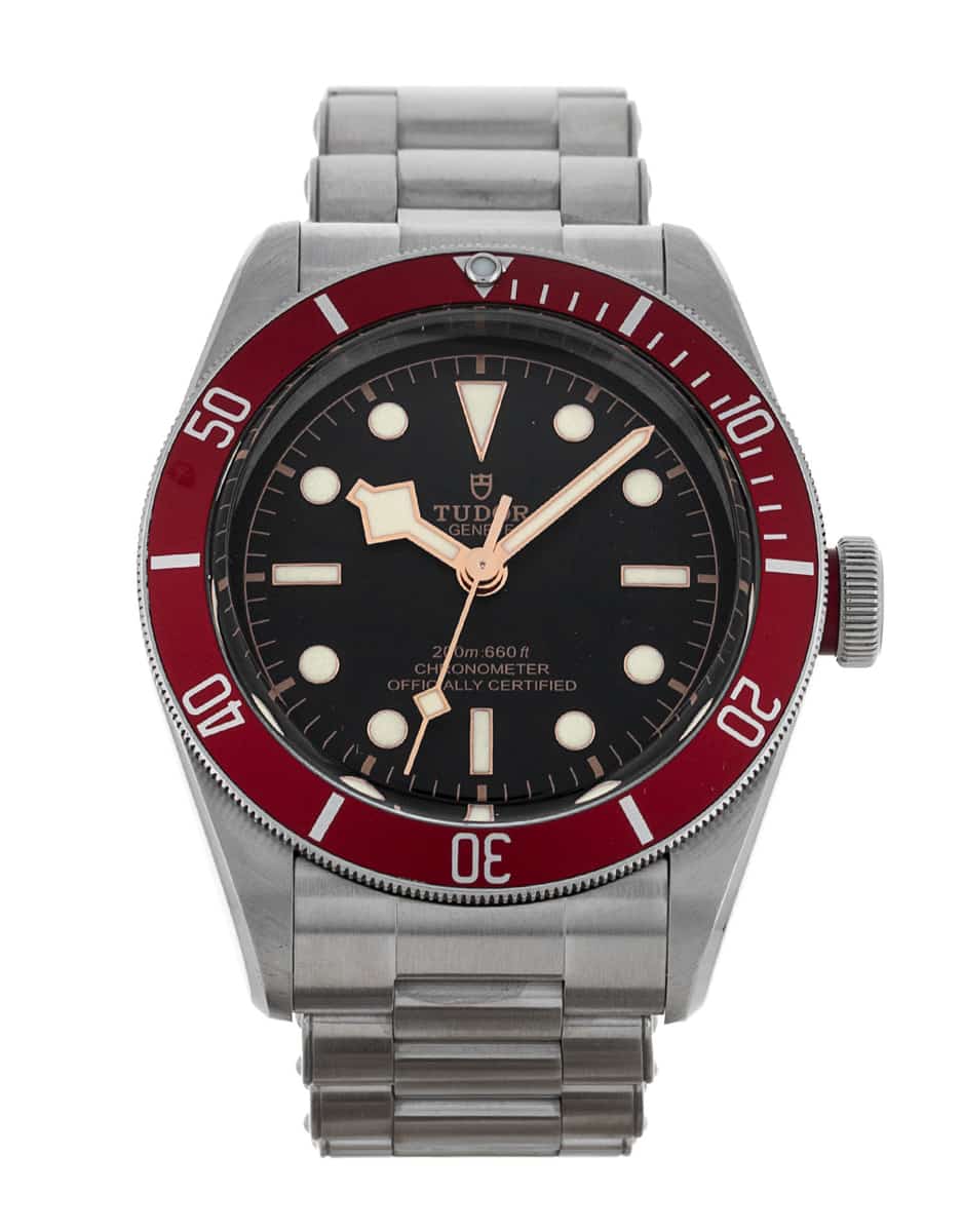 50KB 2001 null null null 6 3 12 6 1 2003 null wq5QP0AANbfmJM